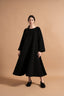Delilah Dress