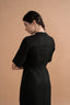 Heima Dress