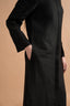 J'Adore Dress