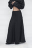 Sangmo Skirt