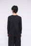 Zepa Vest Outerwear