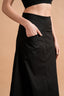 Heidi Skirt