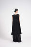 Sheer Slip Dress