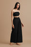 Nocturne Wide Pants