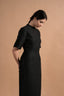 Heima Dress