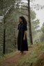 Akaishi Dress