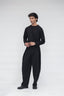Palden Pant