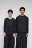 Zepa Vest Outerwear