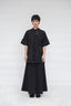 Sangye Shirt