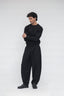 Tashi Barrel Pants