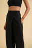 Ava Pants