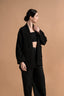 Alma Jacket