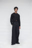 Dedan Pant