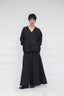 Sangmo Skirt