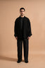 Mussoorie Sunset Jacket