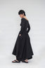 Zema Skirt