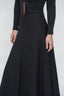 Yumchen Skirt