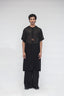Nyima  Tunic