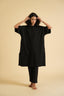 Petrichor Set
