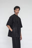 Sangye Shirt