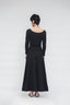 Yumchen Skirt