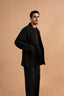 Mussoorie Sunset Jacket