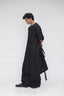 Jigmet Tunic