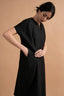 Juho Kaftan