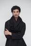 Sang Scarf Long