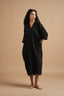 Pema Dress