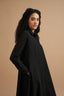 Samin Dress