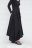 Zema Skirt