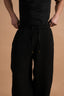 Bowie Pants