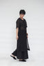 Nyima  Tunic