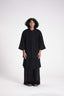 Chenille Full Sleeve Jacket