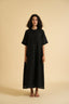 Akaishi Dress
