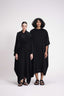 Textured Kaftan