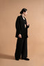 Balmy Evening Jacket