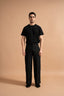 Aris Pants