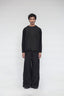 Zepa Vest Outerwear