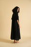 Akaishi Dress