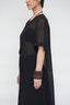 Nyima  Tunic