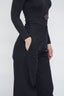 Sangmo Straight  Pants