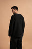 Onyx Top