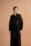 Telma Shirt