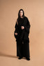 Nerida Shawl
