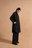 Mystic Kurta
