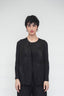 Rigpa Vest Outerwear