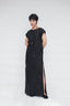 Dalha Dress