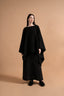 You And I Poncho